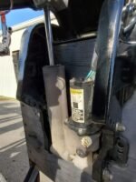 2006 Mercury 50 HP 2-Stroke 20" (L)