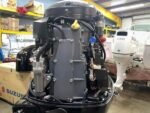 2019 Suzuki 200 HP Outboard Motor